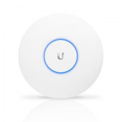 Ubiquiti Unifi UAP-AC-PRO